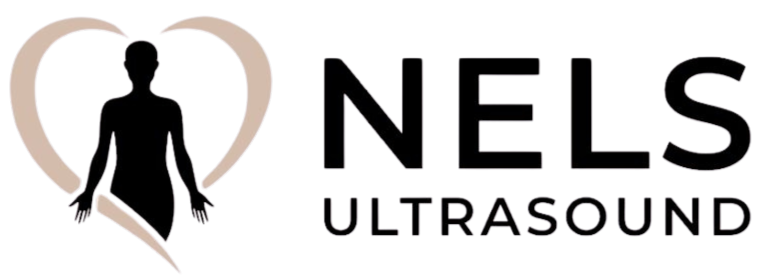 NELS Ultrasound